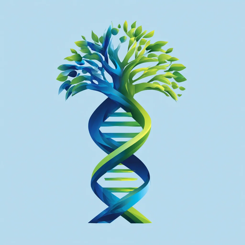 Biotech Research Scientist