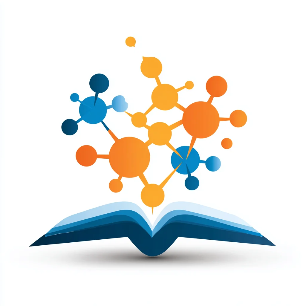 Online Learning Coordinator