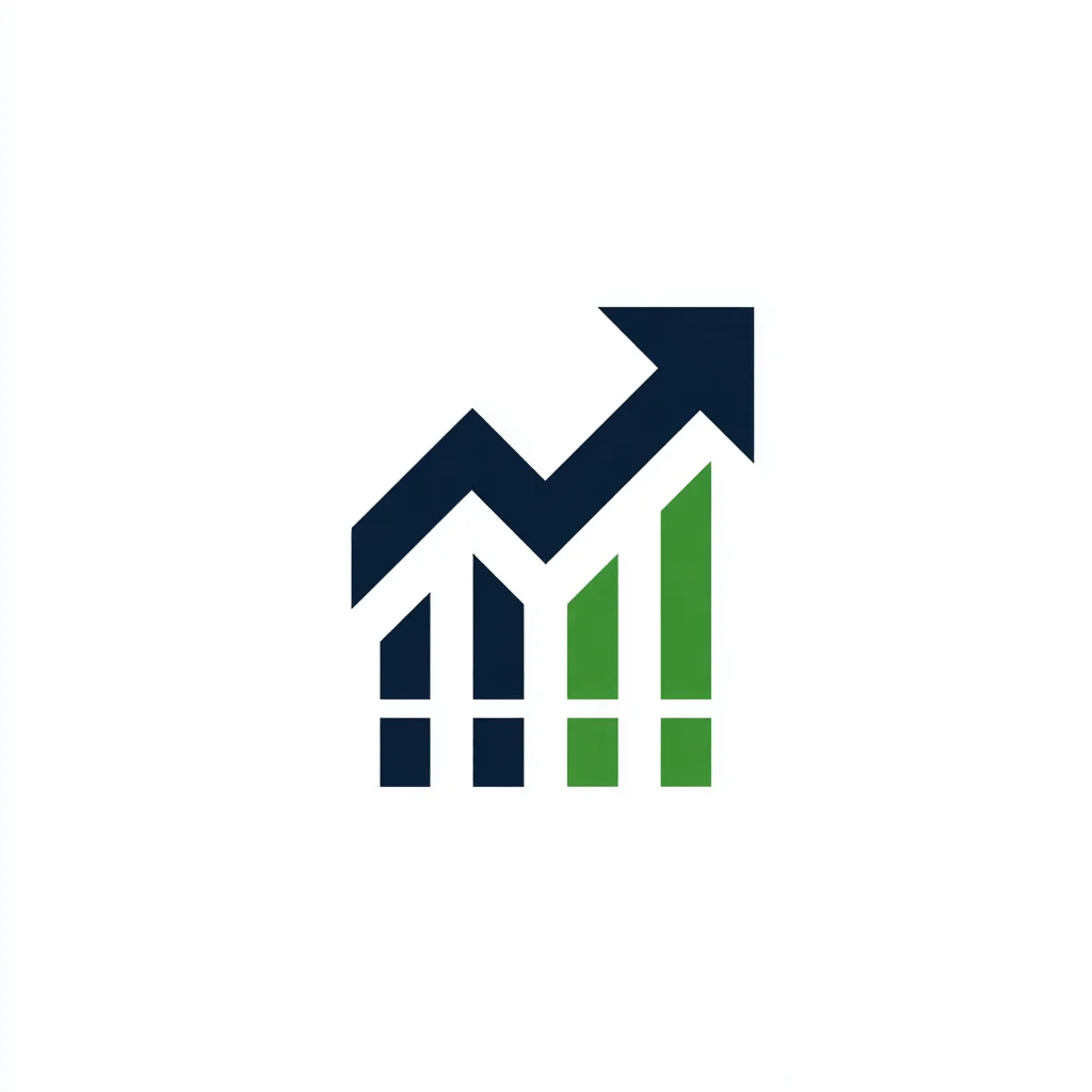 Financial Analyst