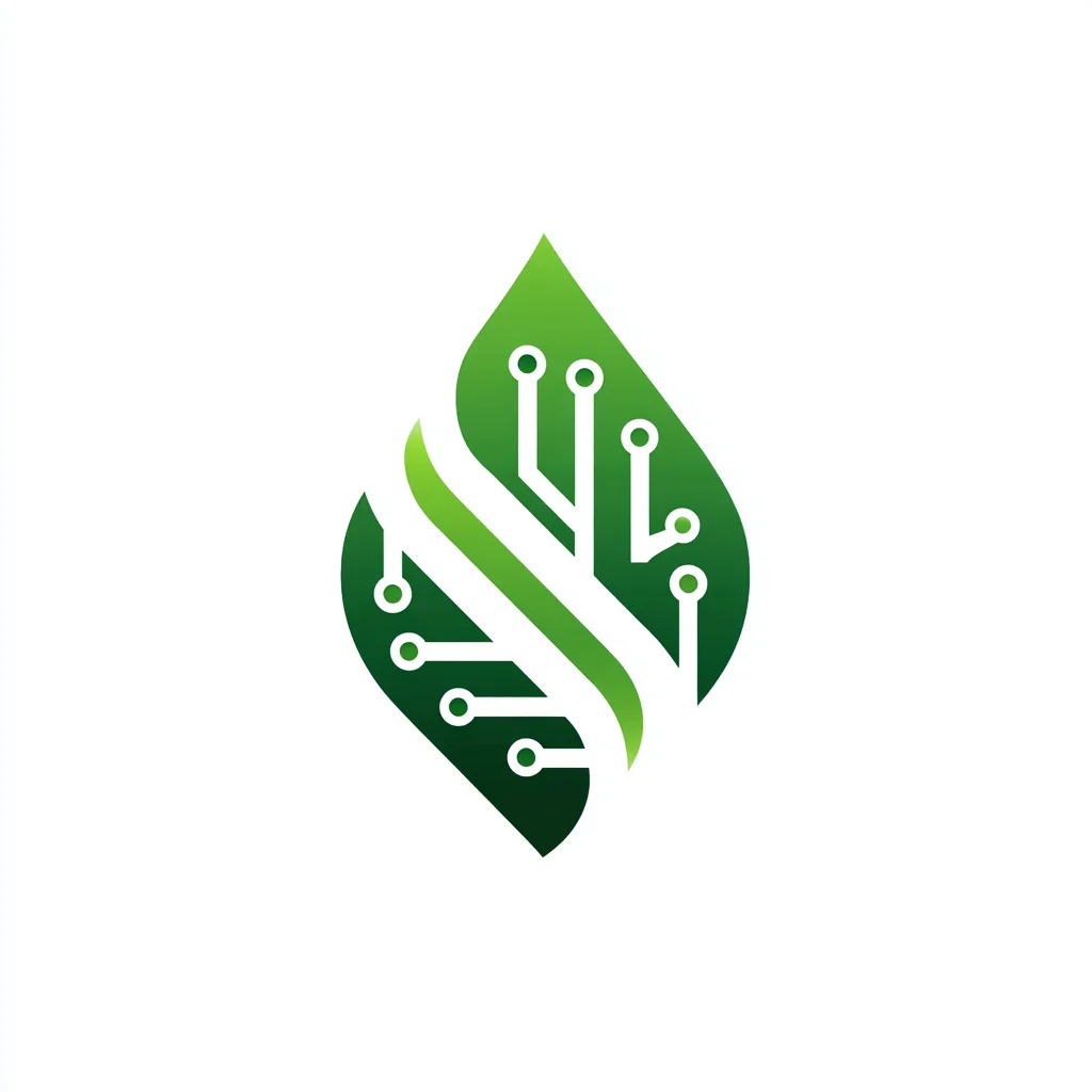 Sustainable Solutions Engineer