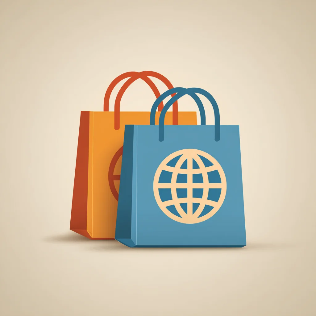 E-commerce Operations Manager