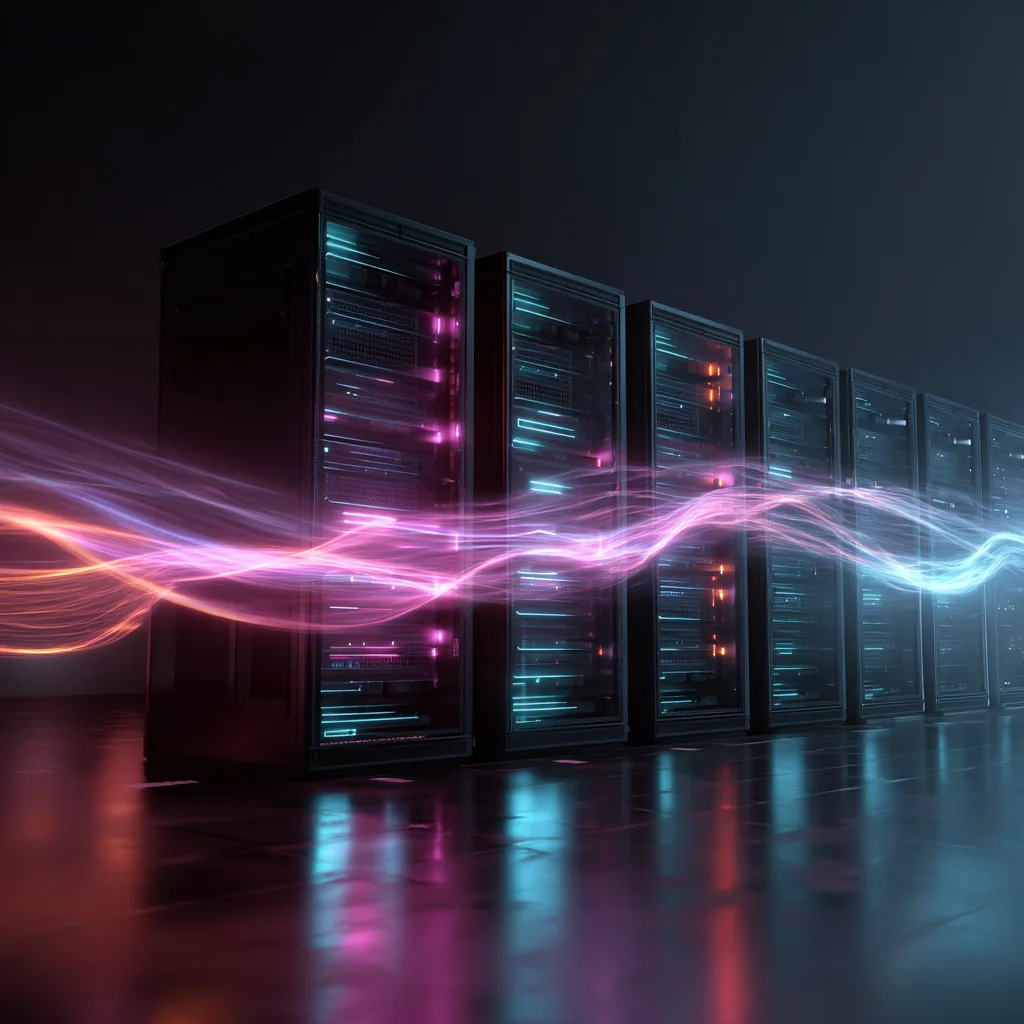 Hosting package