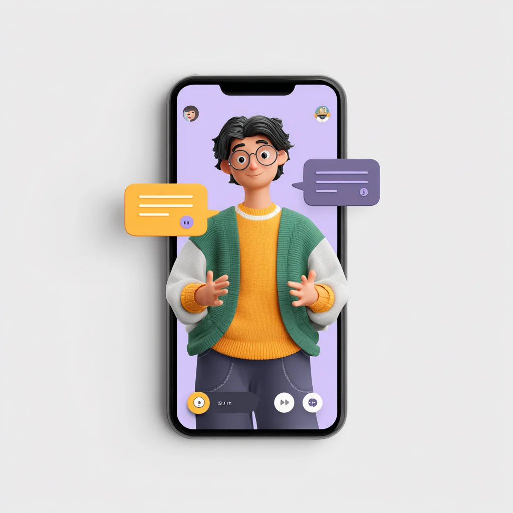 Translator
