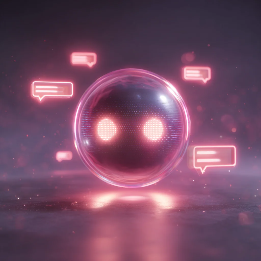 Chatbot