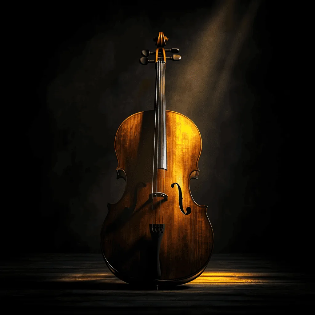 Virtuoso