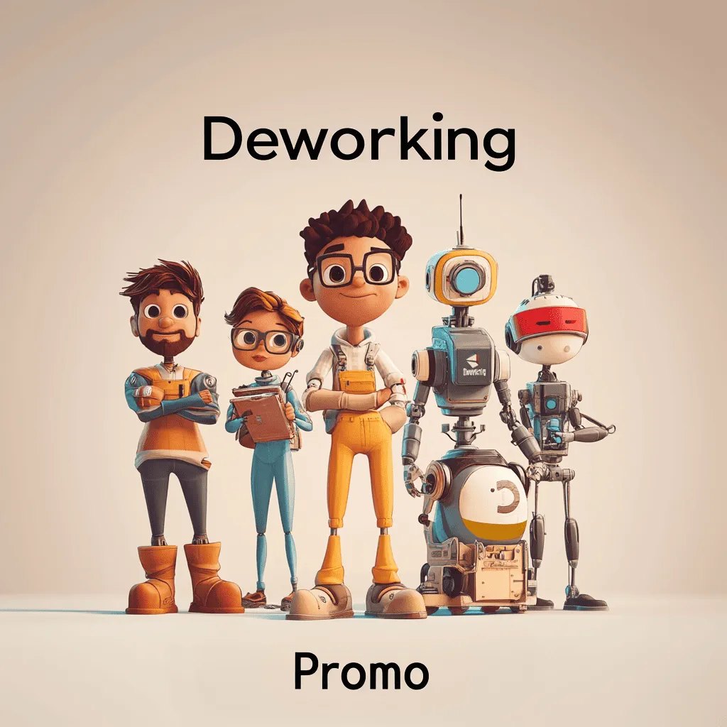 Promo